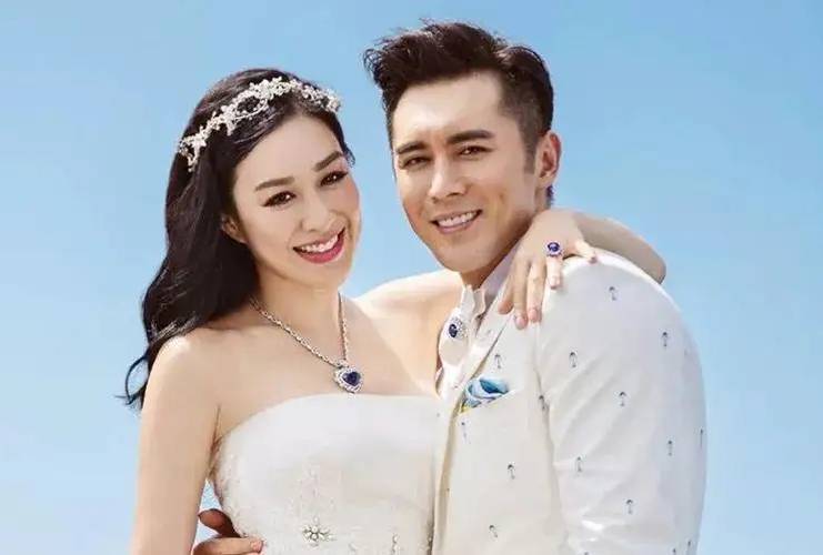 夫妻相是真实存在的吗？一对情人之间真的会越长越像吗？