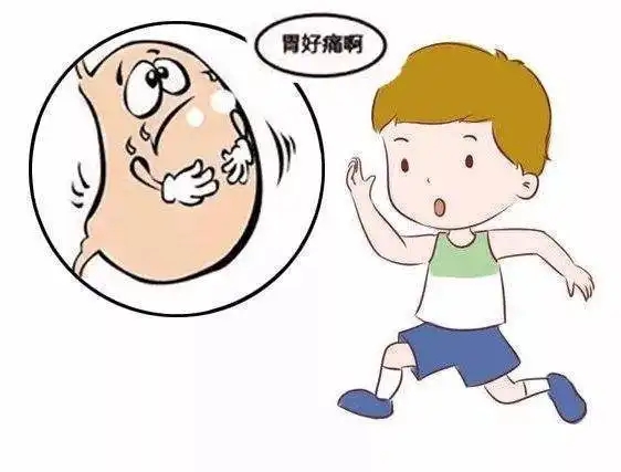 吃饭后，休息一下再走路！活到九十九的秘诀在这里