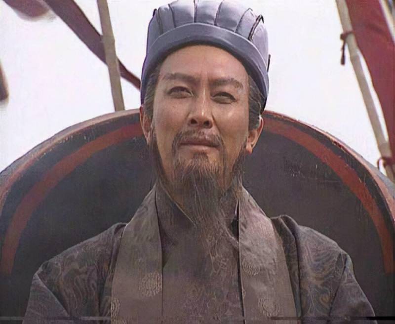 古代有很多常见的复姓，那为何到了现在却见得少了？