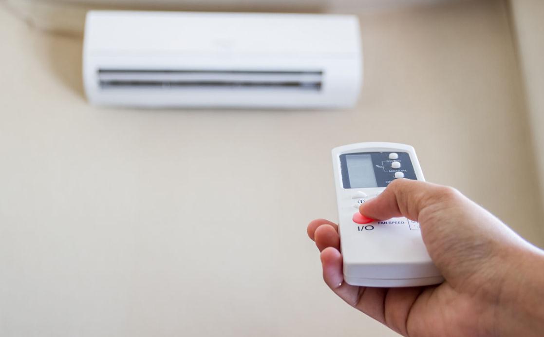 调除湿模式vs制冷模式：谁更省电？你必须要懂的冷知识