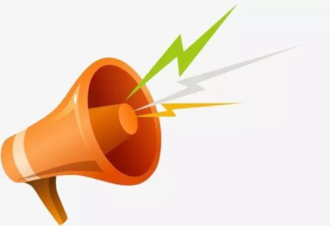 水里的声音比在空气中的传播速度要快？尽然是这个原因！