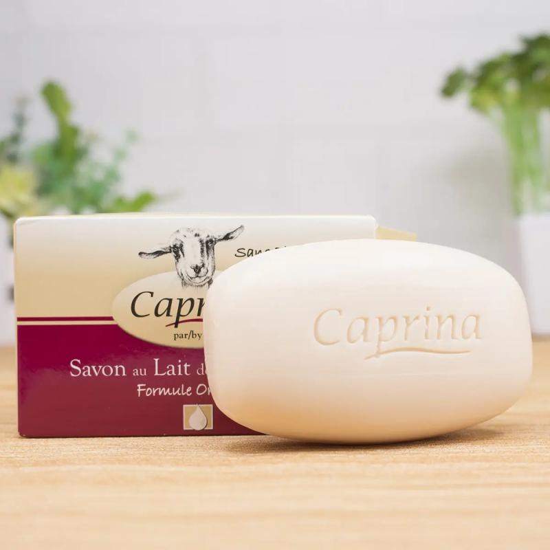 香皂洗手其实是没有杀菌作用的，只能清理污垢和油脂