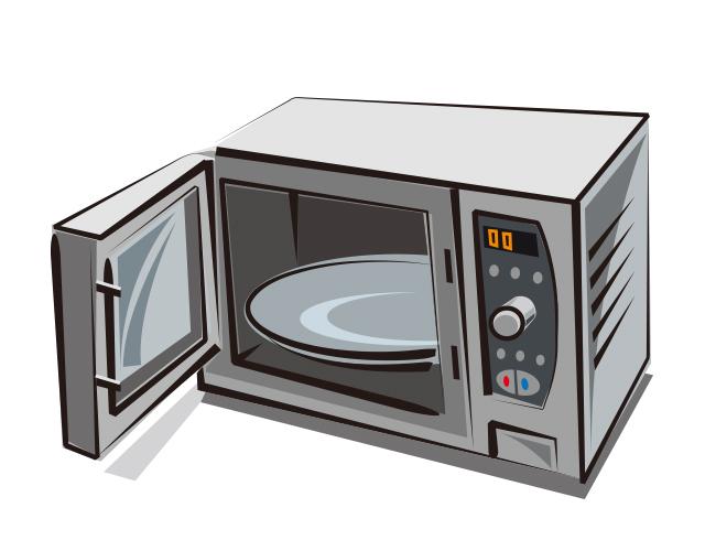 喜欢用微波炉烧水的朋友注意了:是毒药还是救星？