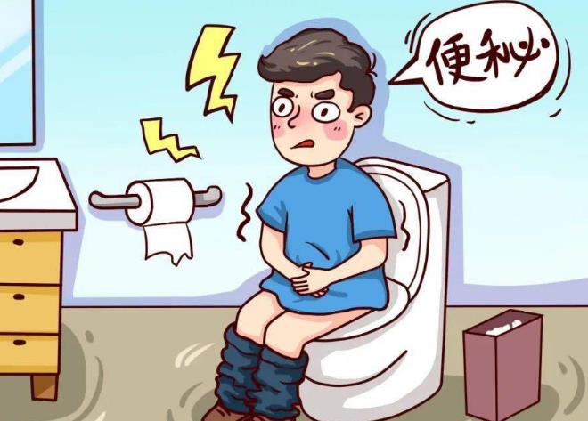 你以为吃香蕉真的可以缓解便秘吗？那你就错了哟