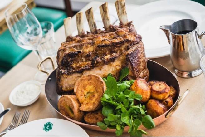 九块九的牛排百分之百是合成的，那么你敢吃吗？