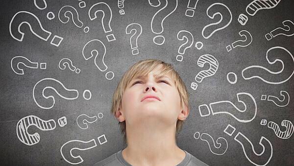 你还记得2.3岁时候的事情吗?为何人类会对那个时间段失忆？