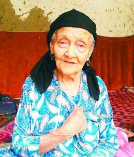 人类寿命的极限是多少岁？从科学角度分析一下最长寿命