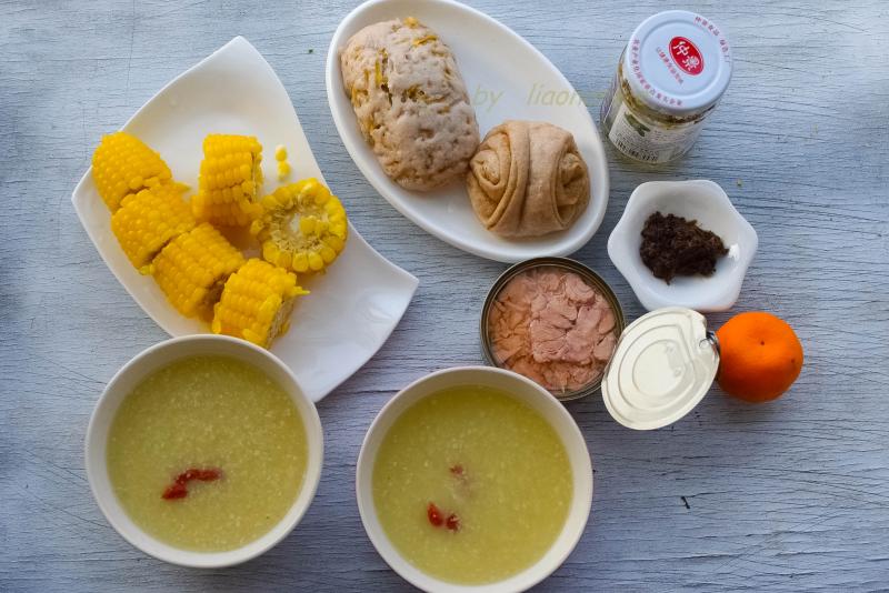 早餐的重要性及最佳吃饭时间,不吃早饭会怎么样?几点吃最...