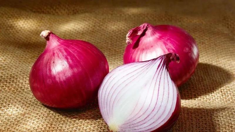 揭秘流感预防的真相:洋葱真能杀菌吗?有没有科学依据呢?