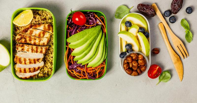 肥胖的人并不是每天吃的太多.而是以下几种生活状态引起的