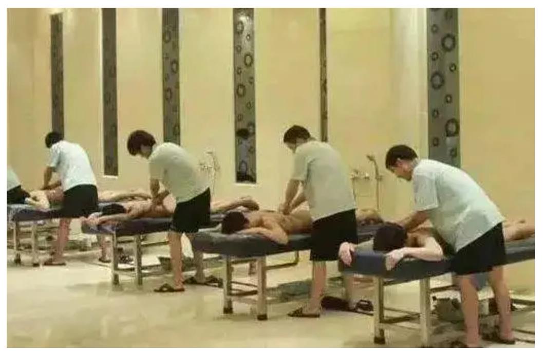 洗澡时身体上可以搓下一些泥,搓澡从皮肤上掉下来的是什么?