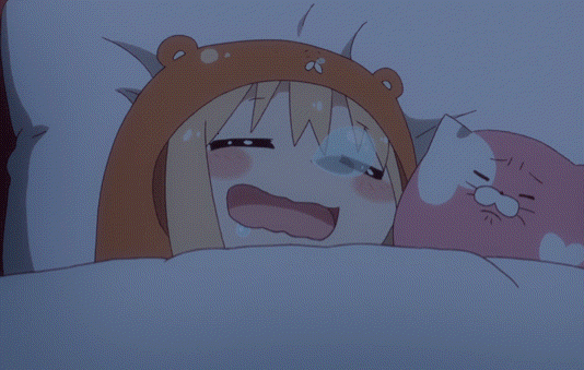 你知道为什么睡得越多反而越累?更加让人睡不着的原因吗?