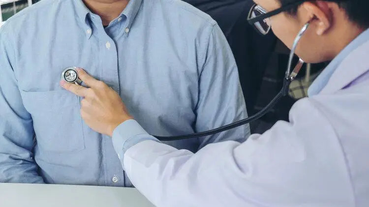 乌龟为什么活的久?科学家研究发现心跳快慢与寿命长短相关!