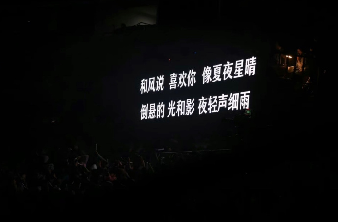 超级优秀+优质朋友圈背景图片来罗，展现你气质的选择！