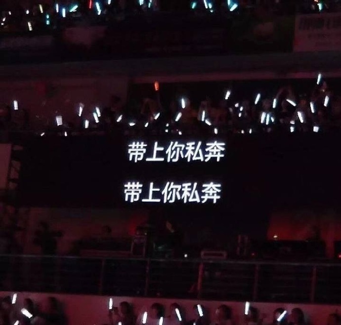 超级优秀+优质朋友圈背景图片来罗，展现你气质的选择！