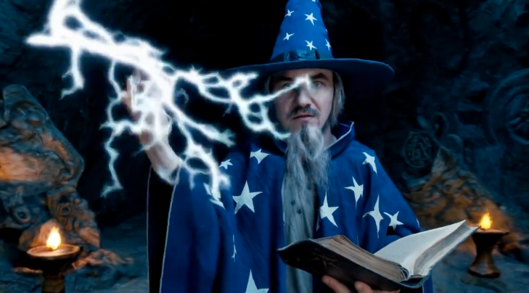 第一拨靠Sora赚钱的人已经出现了,AI知识付费-新赚钱机遇