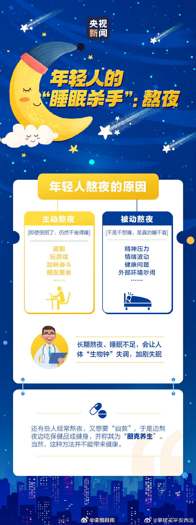 要睡多久觉才能把黑眼圈睡没有呢?如何睡出美丽无瑕的肌肤?