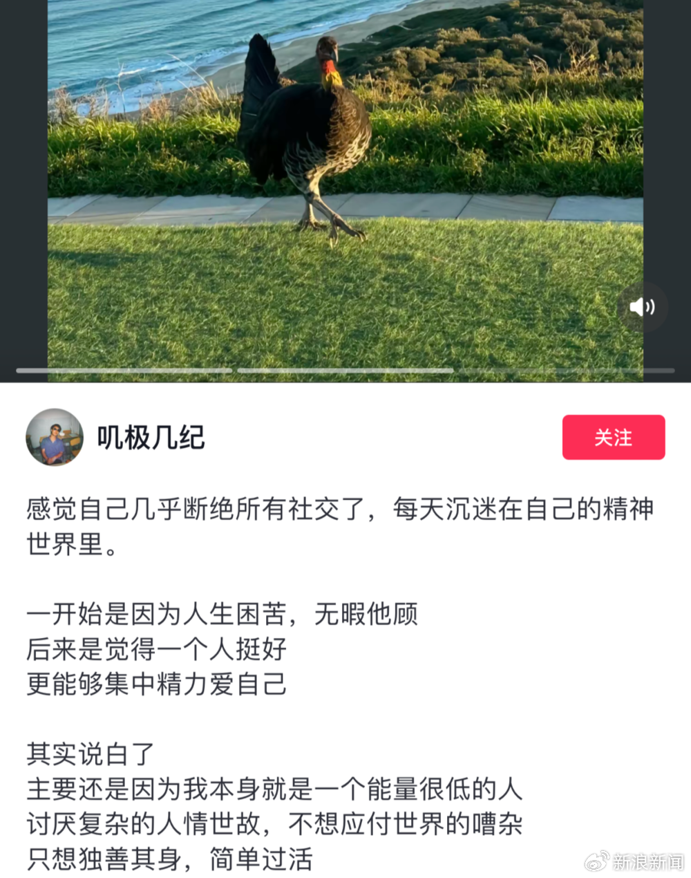 为什么越来越多年轻人确诊淡淡综合症呢？压抑的日常生活