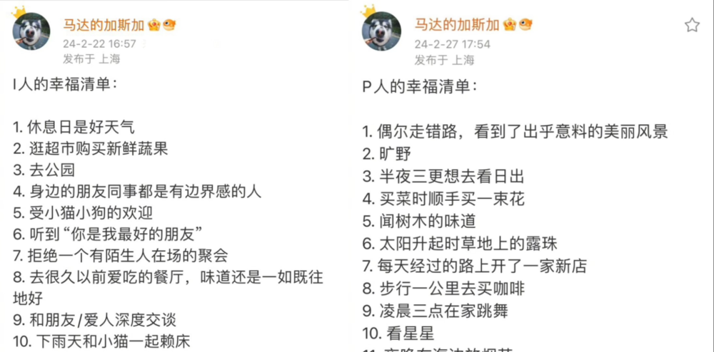 为什么越来越多年轻人确诊淡淡综合症呢？压抑的日常生活