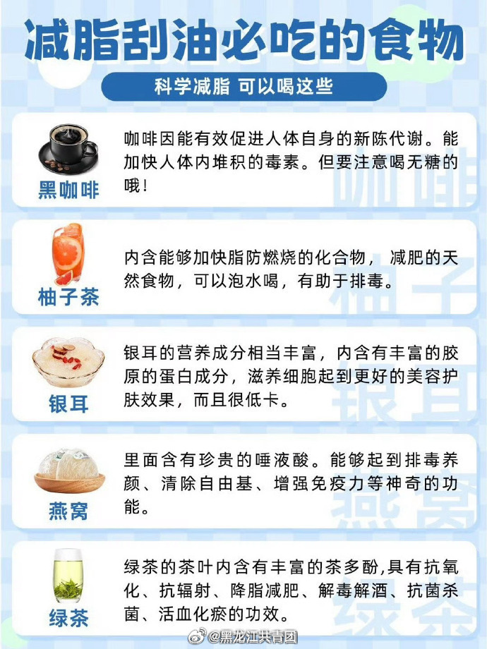 想要瘦身成功的关键：减肥20%靠运动，另外80%靠饮食！