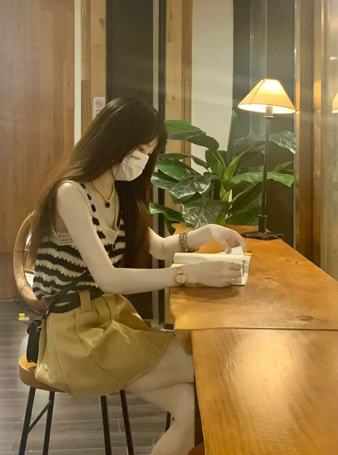 你知道读研的意义吗？此过程其实就是在筛选过于较真的人