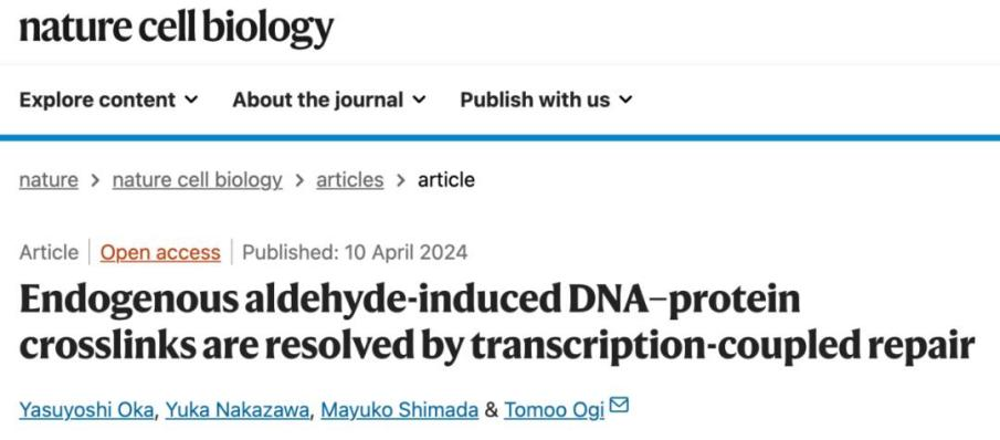 酒后脸红,你可能是:易衰老抑郁+患癌风险更大的特殊人群