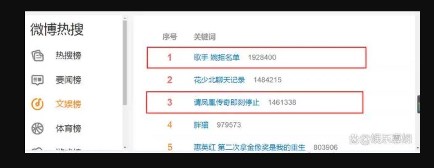 《歌手2024》首播婉拒名单有哪些，导演跑浪姐剧组摇人