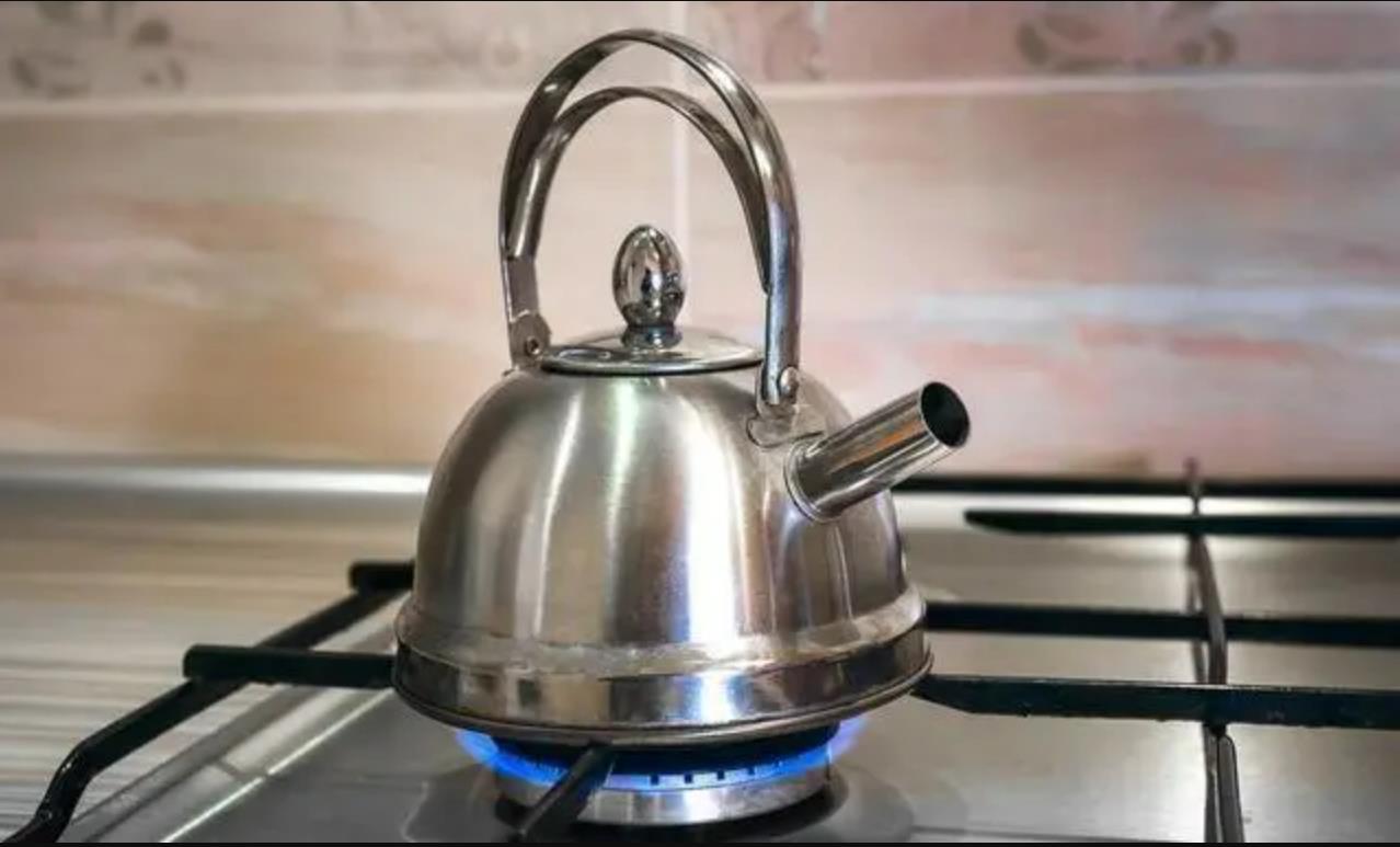 为什么加热总是比制冷要快