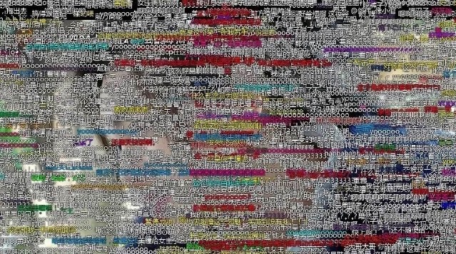 张若昀的演技还可以更狂一点，硬刚各路小鲜肉！