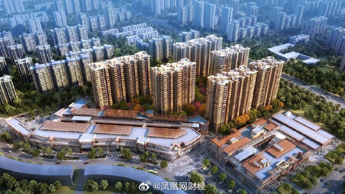 随着全国层面取消全国房贷利率下限，这对购房者有何影响