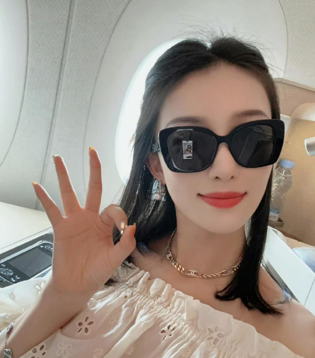 直男和渣男：面对女朋友的情绪价值过于饱满之后