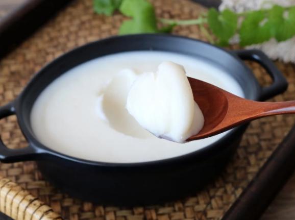 经常吃猪油真的既营养高，又对人体很安全吗？