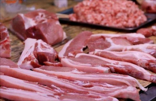 动物的内脏为什么要叫为“下水”呢？可以长期食用吗？