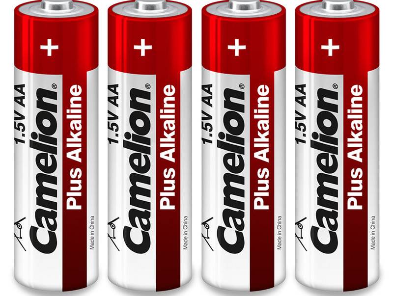 秋冬季节在口袋里放个干电池真能防静电吗？