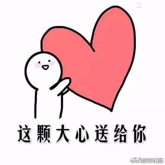 人在猝死前会有什么预兆出现呢？导致心梗的6个习惯！