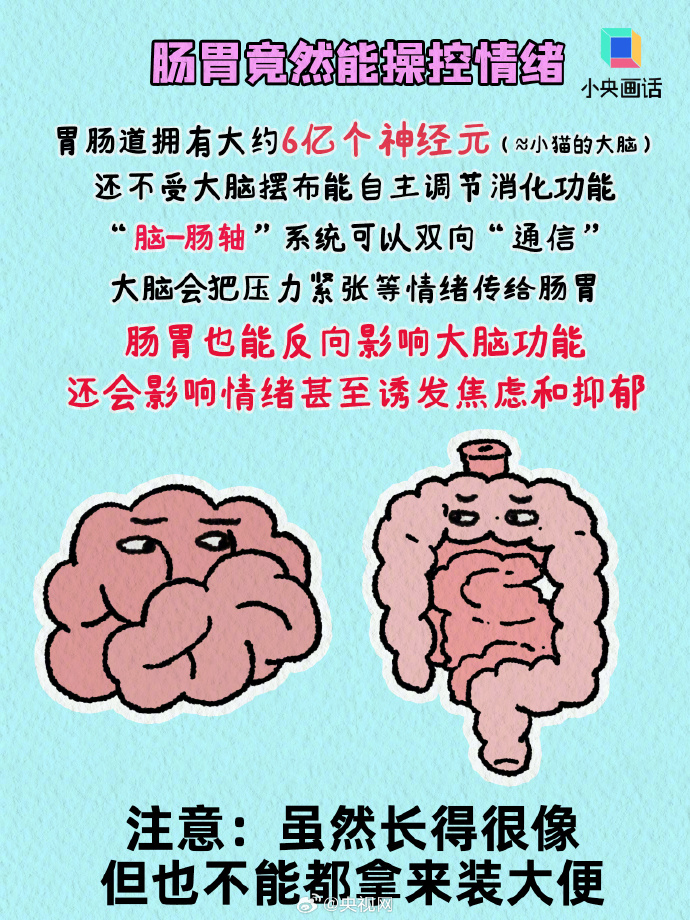 如果和瘦的人亲嘴真能变瘦吗？还有肠胃不好的人会变笨吗