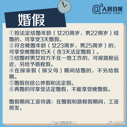 师生关系中的温度：网友点评老师砍掉学生2天丧假合理吗？