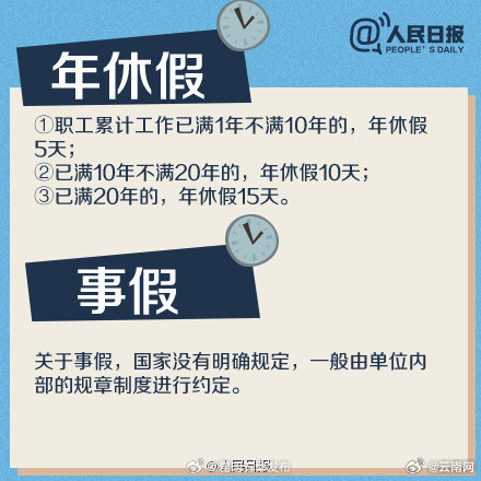 师生关系中的温度：网友点评老师砍掉学生2天丧假合理吗？