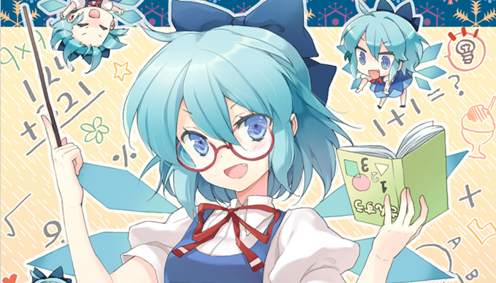 双方在热恋时必看的恋爱手册：钱与感情的交织要把控好！