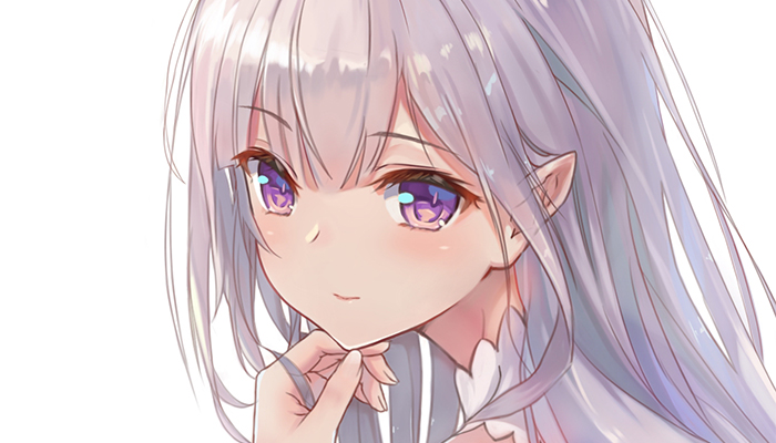 当爱一个人变得艰难，真心错付的迷茫与挣扎