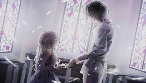 谈恋爱时一定要有正确的恋爱观：千万别被爱情麻痹了双眼