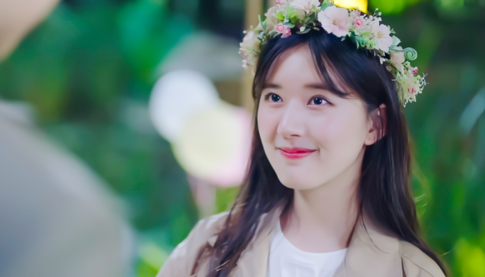 谈恋爱时不小心说错了话:如果修复心灵裂痕,挽回爱伤的心