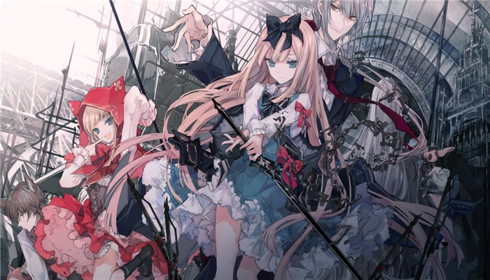 憨憨的女生更有让人喜欢的魅力：让人无法抗拒的吸引力