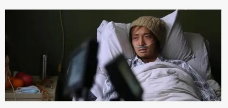 宁波某医院接连收治3位年轻女性尿毒症患者,平均年龄32岁