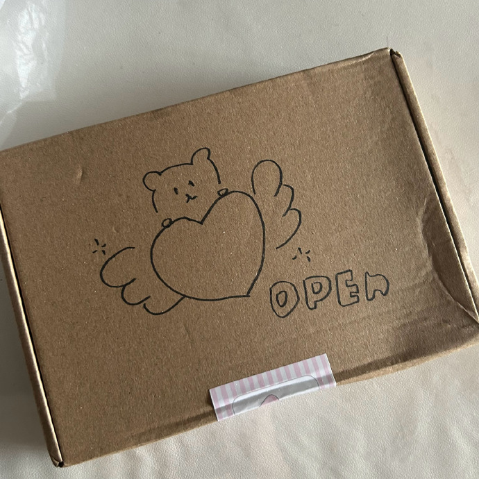 今年的高考很大可能是你考得最好的一次