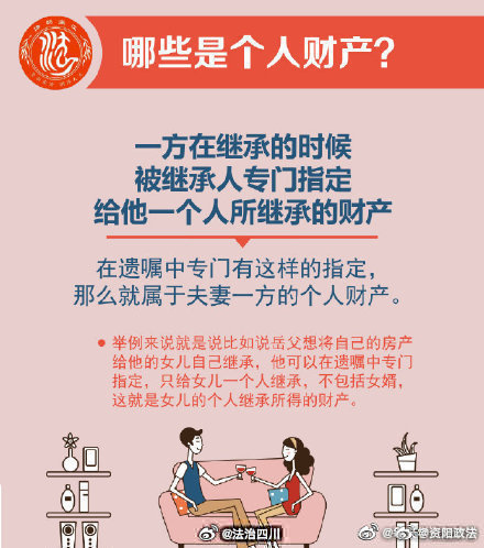 我的名下有五套房，结婚前想签婚前协议有错吗