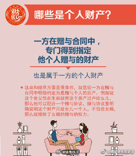 我的名下有五套房，结婚前想签婚前协议有错吗