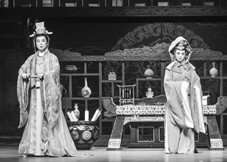 揭秘冷板凳一词的来历与深意，为何你老是坐冷板凳