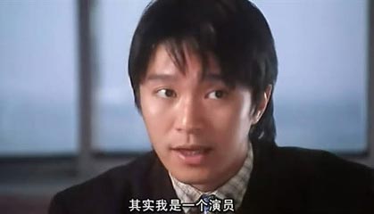 为什么把干杂活的人统称为“跑龙套”呢？