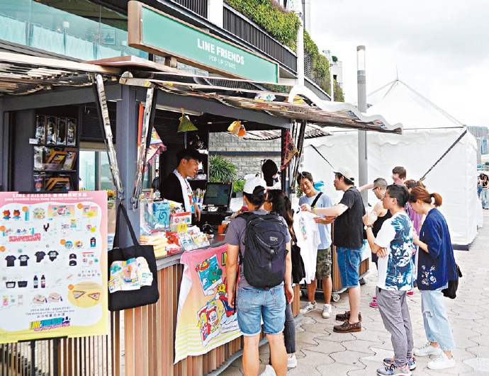 龙舟经济火爆来袭，很多龙船文创相关产品都卖爆了！